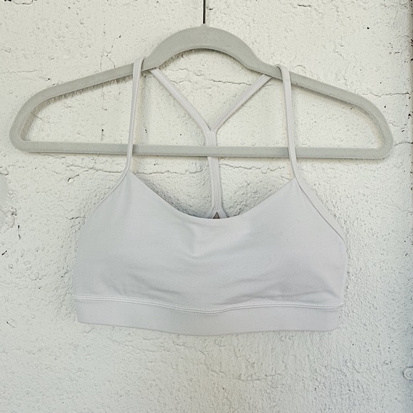 lululemon athletica Other - LuLu Lemon Sports Bra